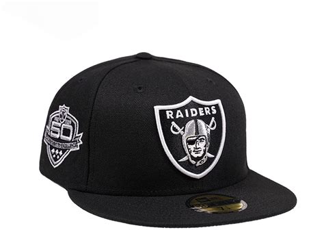 raider hats for sale.